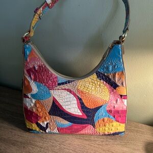 Brahmin Tabitha Expression